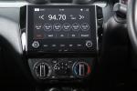Suzuki Swift Special Edition 2019 года (ZA)